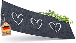 Tapis entrée motivationnel