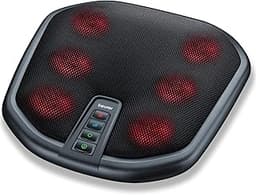 Massage pieds Shiatsu Beurer