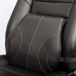 KOYOSO Coussin Lombaire Voiture