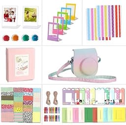 Kit d’accessoires Riosin