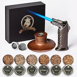 Écran aquatique LED