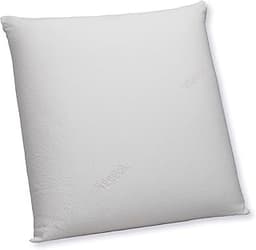 DODO Oreiller Végétal Ergonomique 60x60 – mémoire de forme