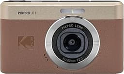 KODAK Pixpro C1
