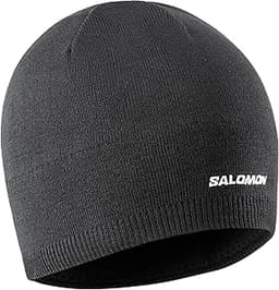 Salomon Active Bonnet