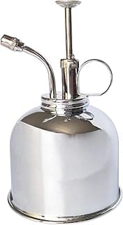 Vaporisateur Laiton 300ml