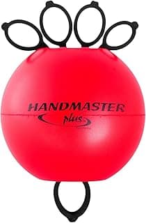 Handmaster Plus