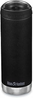 Klean Kanteen TKWide 473 ml