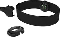 Polar OH1+ Capteur de Fréquence Cardiaque