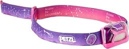 PETZL - Lampe frontale TIKKID - Enfant