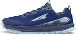 ALTRA Lone Peak 9
