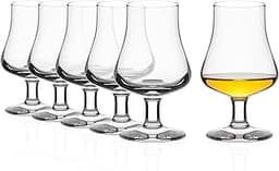 Stölzle_Lausitz Verre à dégustation 180ml