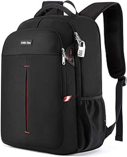 Della Gao Sac à dos