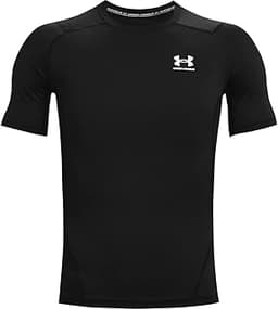 T-shirt compression Under Armour
