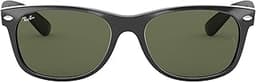 Lunettes Ray-Ban New Wayfarer
