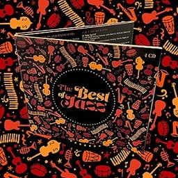 The Best of Jazz