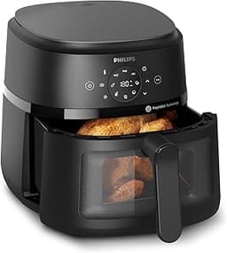 Philips Air Fryer
