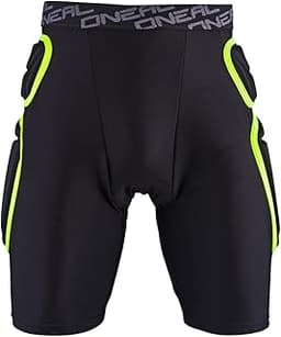 O'NEAL Trail Short Protections