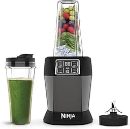 Blender Ninja BN495EU