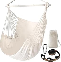 Chihee Sièges Suspendus Chaise Hamac