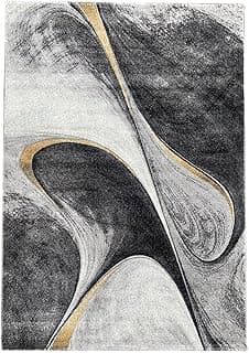 Tapis graphique 1A2T