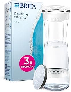 Bouteille filtrante BRITA