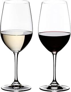 Riedel Vinum Riesling