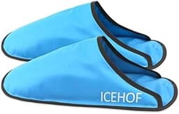 Chaussettes ICEHOF