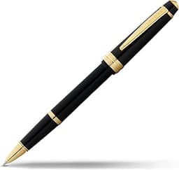 Cross Bailey Stylo roller