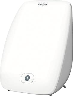 Lampe de Luminothérapie Beurer TL 41