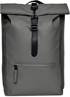 RAINS 13320 rucksack