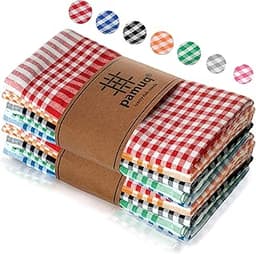 Torchons vintage pamuq