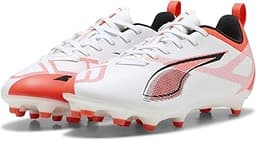 Crampons PUMA Ultra 5 Play