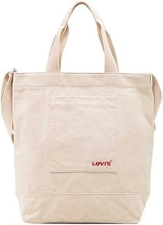 Levi's Icon Tote