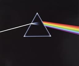 The Dark Side Of The Moon (2011)