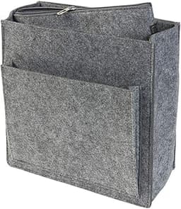 Organiseur de Sac à Dos luxdag