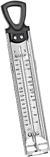Thermomètre Confiseur Küchenprofi