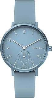 Skagen Aaren Femme