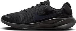 Nike Revolution 7