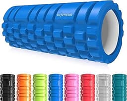 KG Physio Foam Roller
