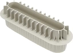 Moule BÛCHE & CAKE moderne