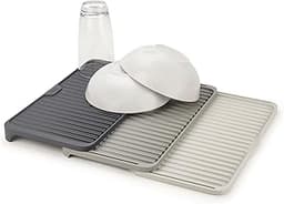 Joseph Joseph Égouttoir à vaisselle extensible