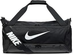 Nike Sac de sport Brasilia 9.5 (60L)