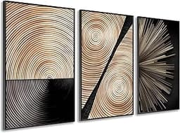 DekoArte – Tableau Art Minimaliste