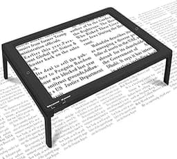 Loupe à LED NZQXJXZ