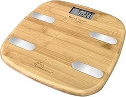 Little Balance 8359 Fitdays