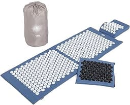 Tapis d’acupression VITAL DELUXE XL