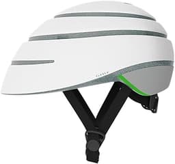 Casque pliable Closca