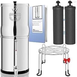 Weeplow Venus gravitaire