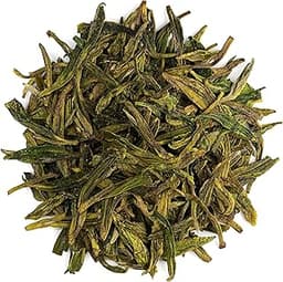 Long Jing