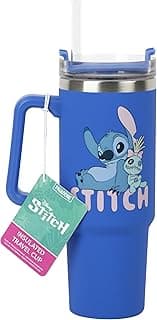 Tasse Isotherme Stitch